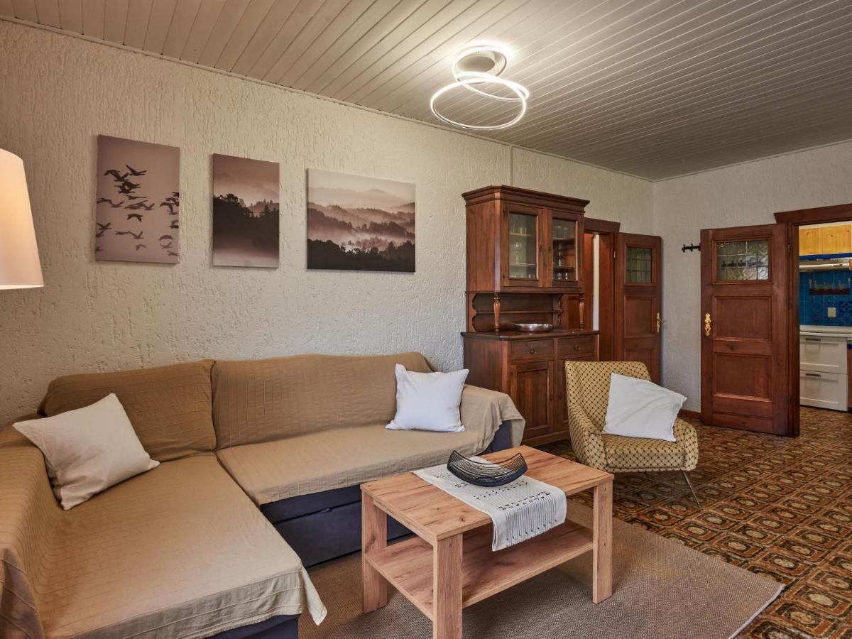 Holiday Home Rocchetta By Interhome Malcesine Buitenkant foto