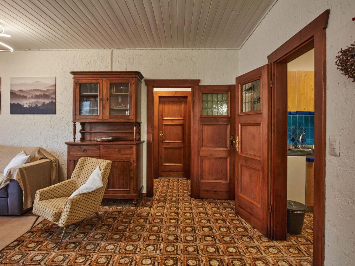 Holiday Home Rocchetta By Interhome Malcesine Buitenkant foto