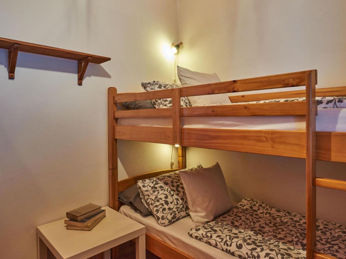 Holiday Home Rocchetta By Interhome Malcesine Buitenkant foto